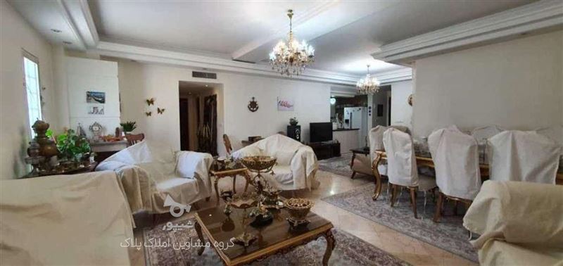 اجاره آپارتمان 63 متر در پونک بلوار کمالی