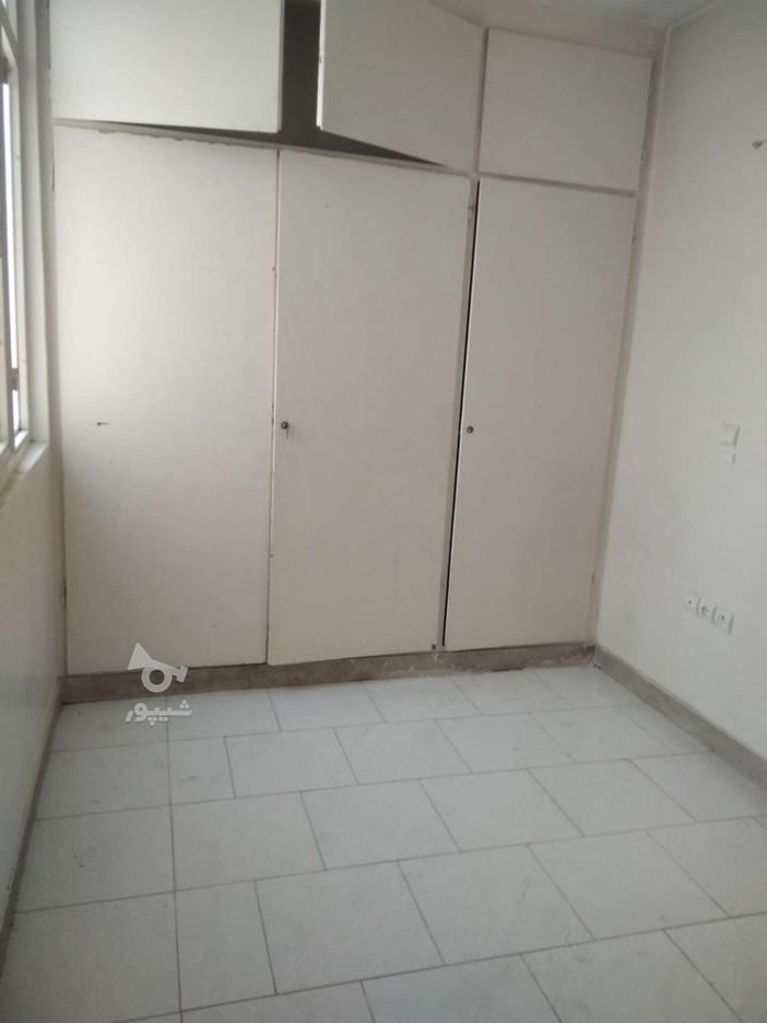 اجاره یک واحد اپارتمان تک واحدی