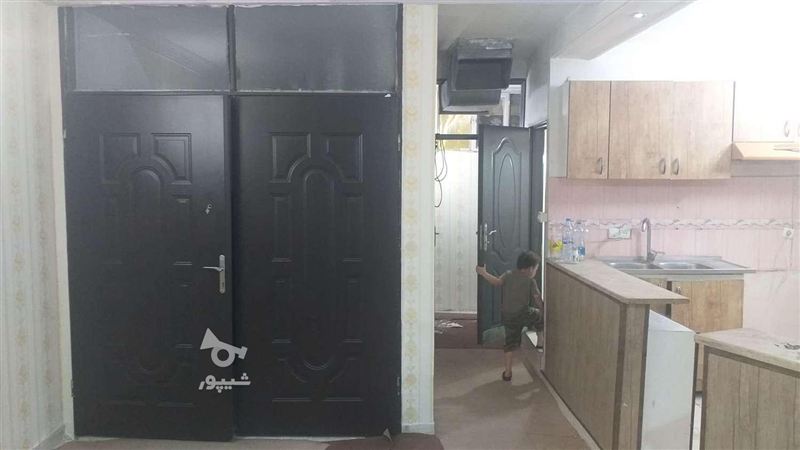 اجاره رهن آپارتمان موسوی قوچانی هدایت سویزی