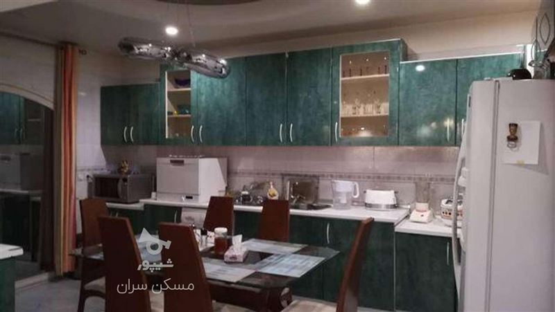 اجاره آپارتمان 85 متر در شریعتی