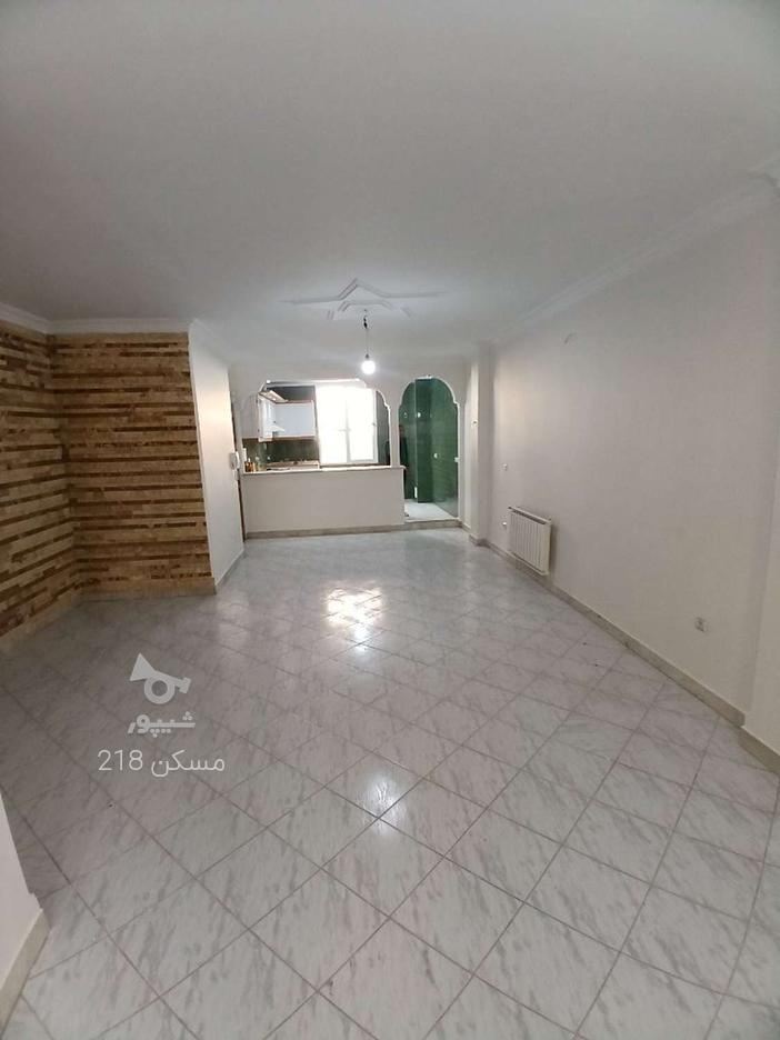 اجاره آپارتمان 95 متر در سهروردی شمالی