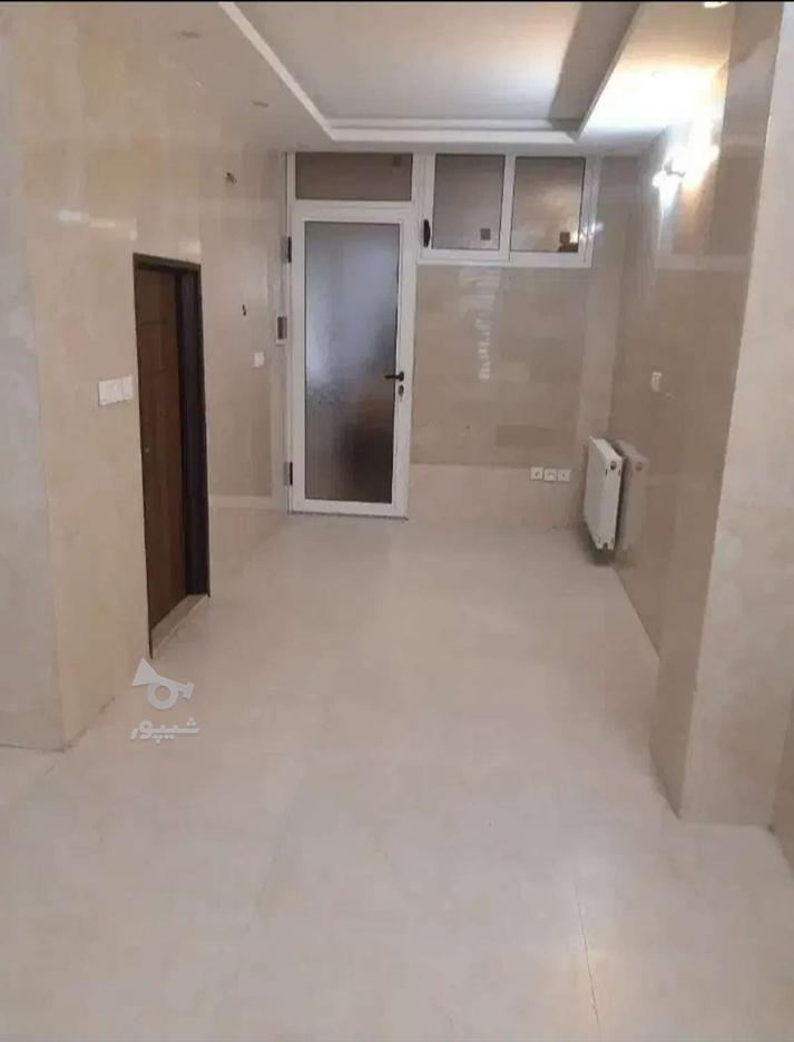 سوئیت نقلی راه مجزا