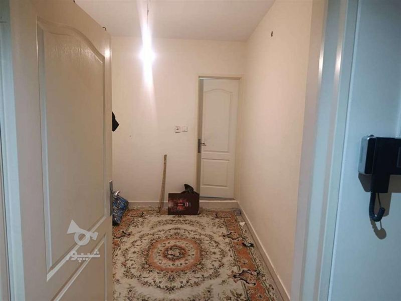 داراباد 70متر1خواب مستقل