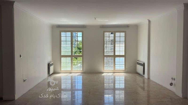 اجاره آپارتمان 140 متر در یاسر مژده