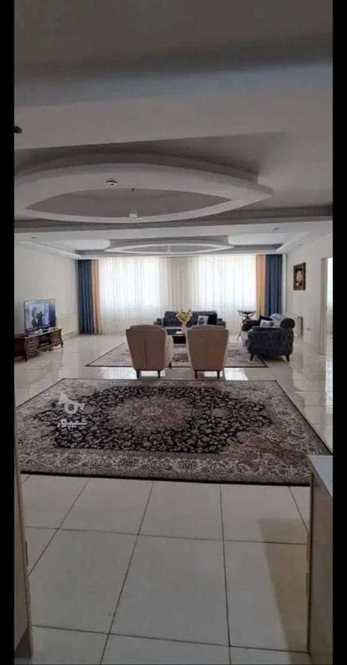 148 متری سه خواب تاپ لوکیشن مارلیک فول نوساز