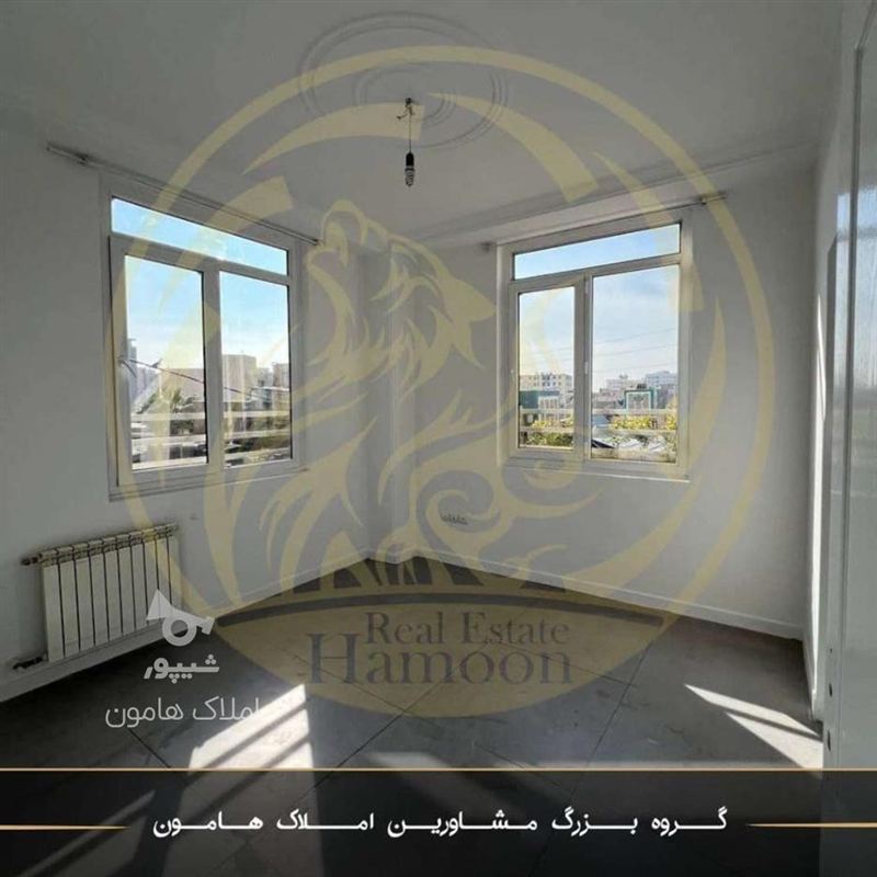 شهرزیبا/55متر 1خواب/سالن پرده خور/تمیز/سوپر دیزاین