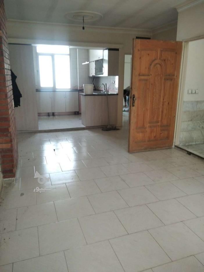 یکدستگاه اپارتمان 50متری