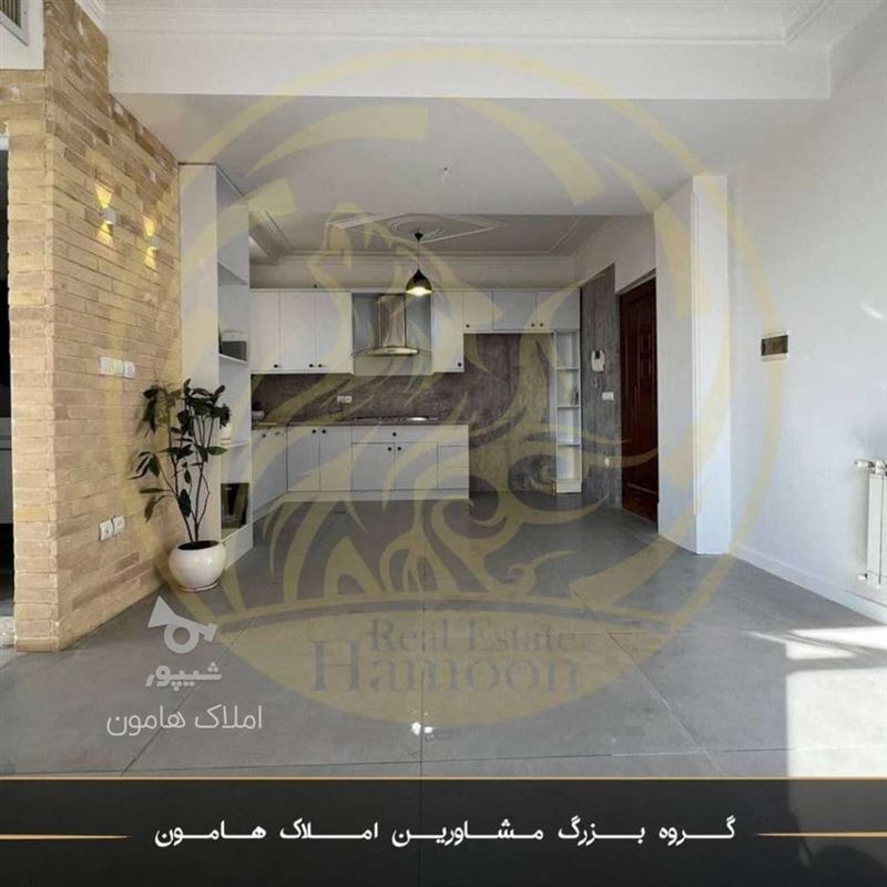اجاره آپارتمان 56 متر در باغ فیض/تخلیه/فایل شخصی/تمیز