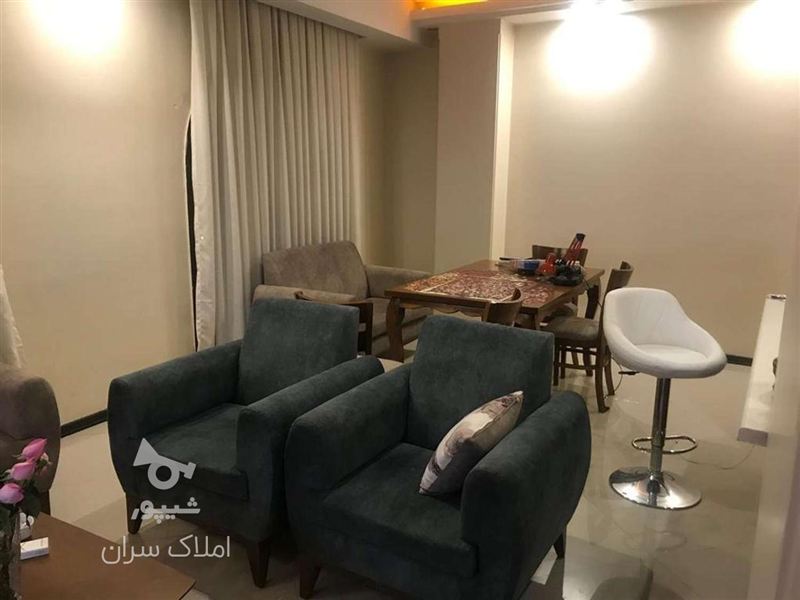 اجاره آپارتمان 70 متر در اختیاریه