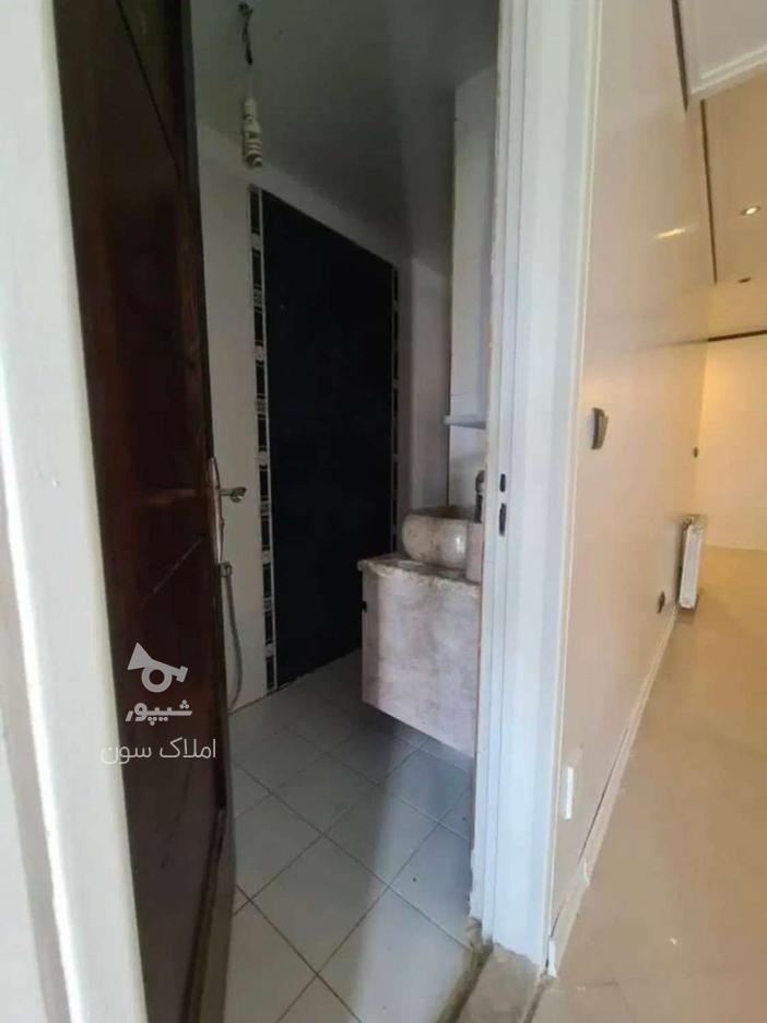اجاره آپارتمان 100 متر در اقدسیه