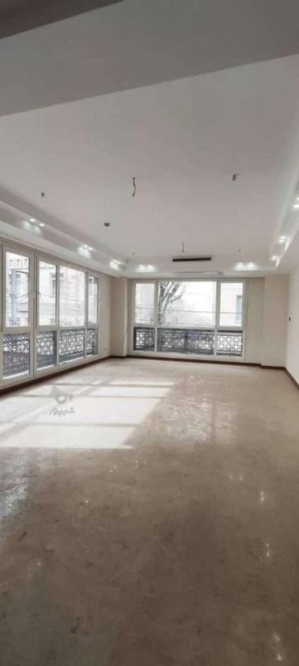 اجاره آپارتمان 200 متر در قیطریه