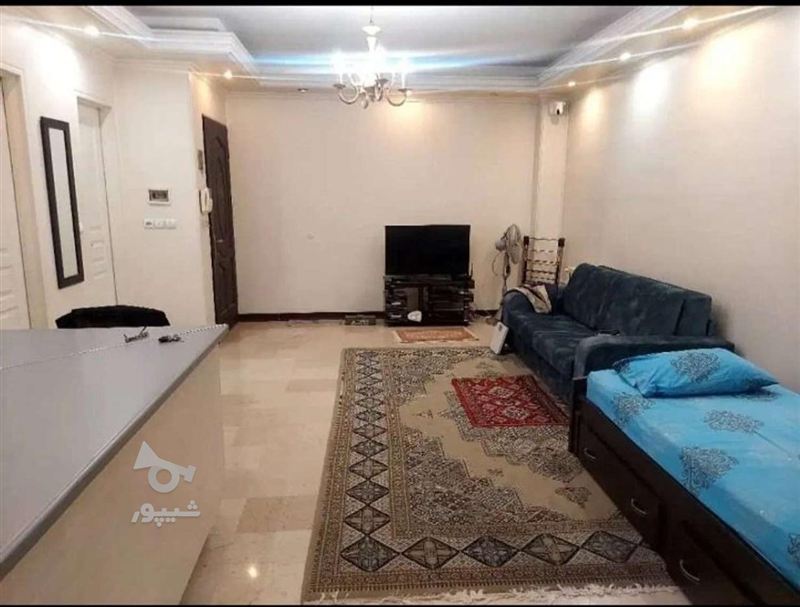 50متر تک خواب - دبستان ( سیدخندان )