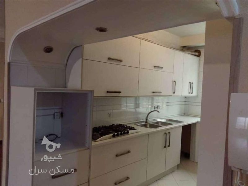 اجاره آپارتمان 75 متر در شمس آباد