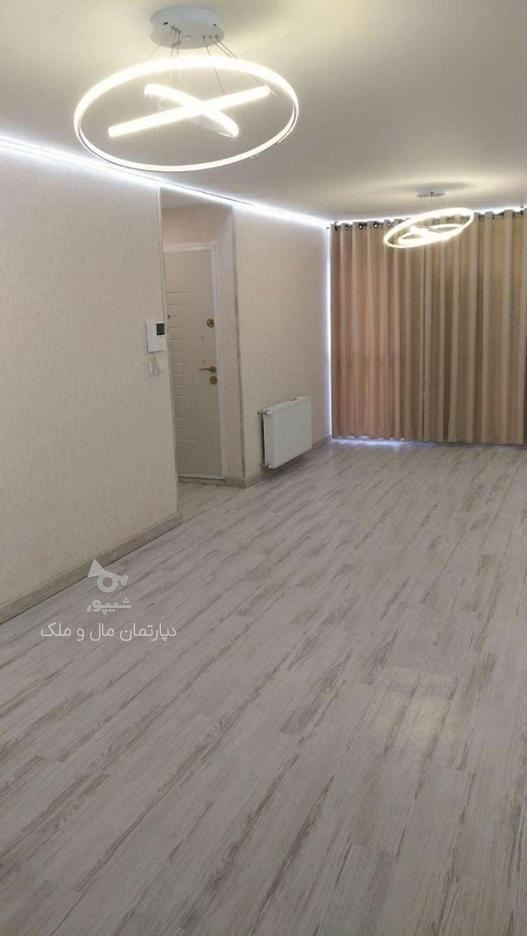 آپارتمان 86 متری برای اجاره در توحید