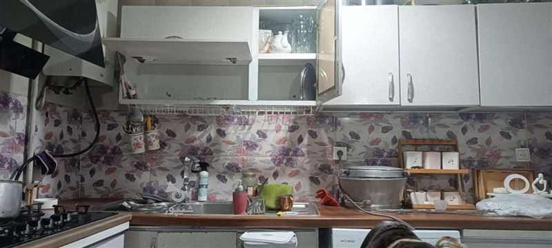 رهن کامل بدونه اجاره