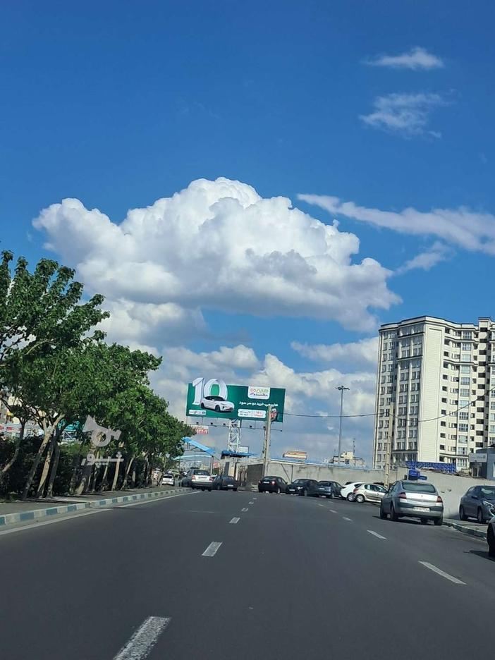 54 متری (به مجرد هم داده میشود)