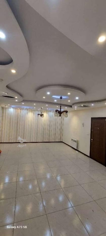آپارتمان مسکونی ویژه زوج