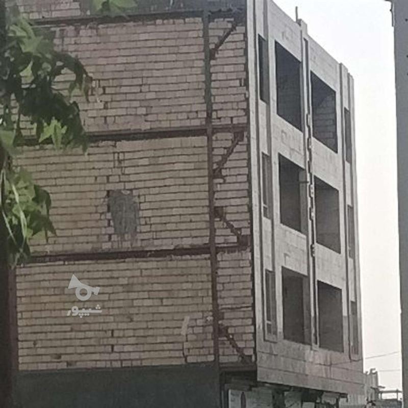 خونه رهن اجاره میخوام