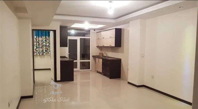 اجاره آپارتمان 65 متر در سعادت آباد