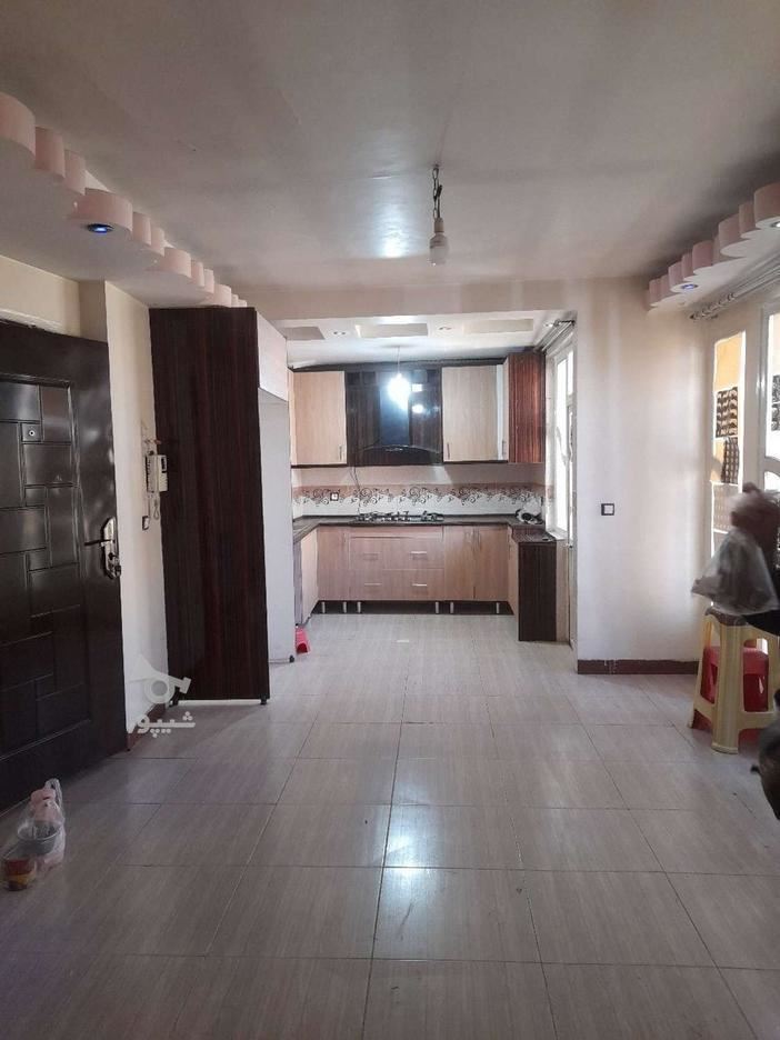 60 متری فول مترو شریف،تک واحدی، پارکینگ دار دسترسی عالی