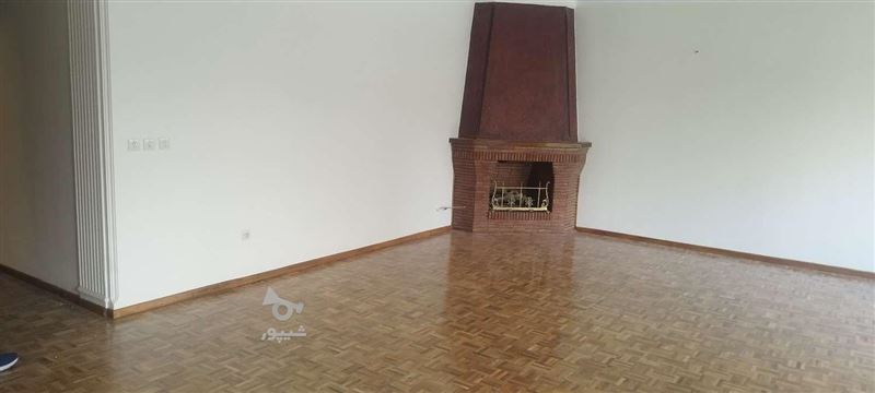 سعادت آباد.میدان کاج .اجاره