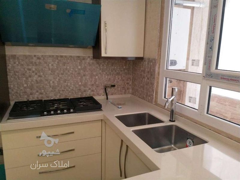 اجاره آپارتمان 73 متر در دیباجی