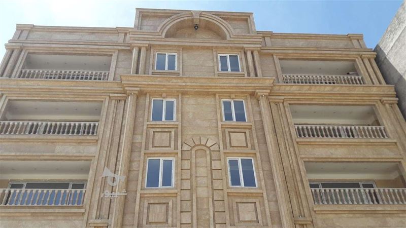 کمالشهراجاره 3خواب 130مترپاسارگارد