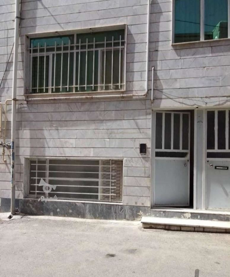 اجاره خانه مستقل واقع در گلستان 4