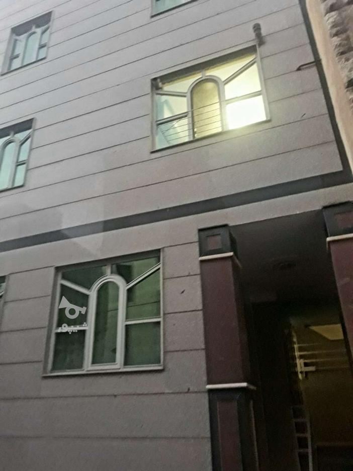 یک دستگاه اپارتمان 42متری ط2