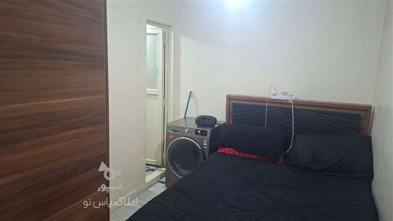 اجاره آپارتمان 68 متر در تهرانپارس غربی