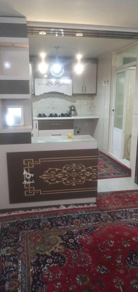 رهن و اجاره همکف