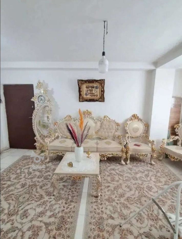 رهن و اجاره اندیشه