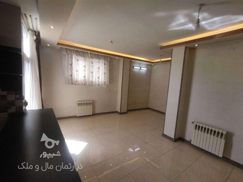 آپارتمان 75 متری برای اجاره در چهارباغ بالا