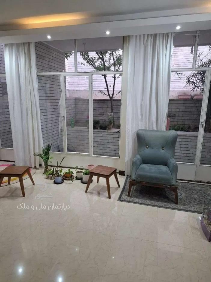 آپارتمان 140 متری برای اجاره در حکیم نظامی