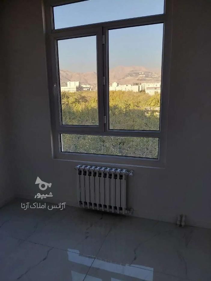 اجاره 95 متری بازسازی شده شهرزیبا