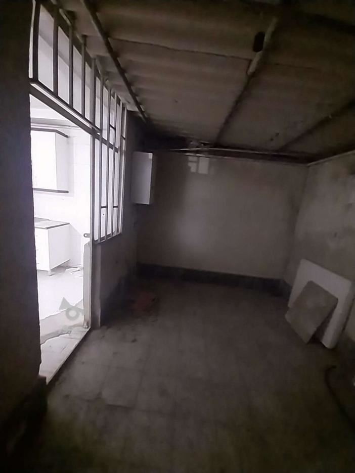 اجاره اپارتمان