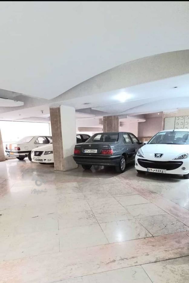 70متر2خواب فول