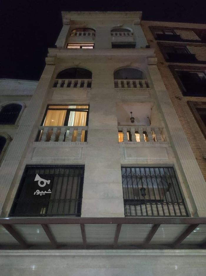 رهن و اجاره آپارتمان تک واحدی، یک خوابه
