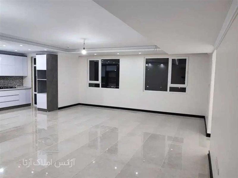 120 متری شهران خیابان کوهسار