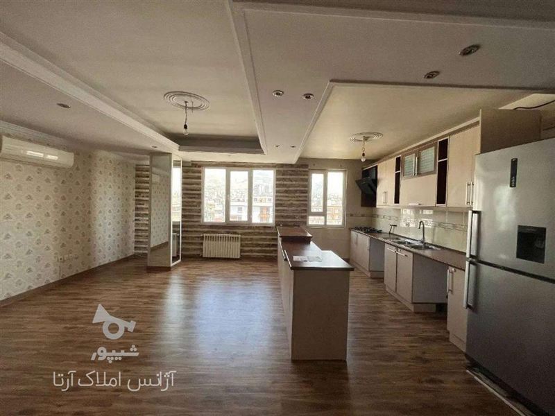 100 متری خ شربیانی شهرزیبا