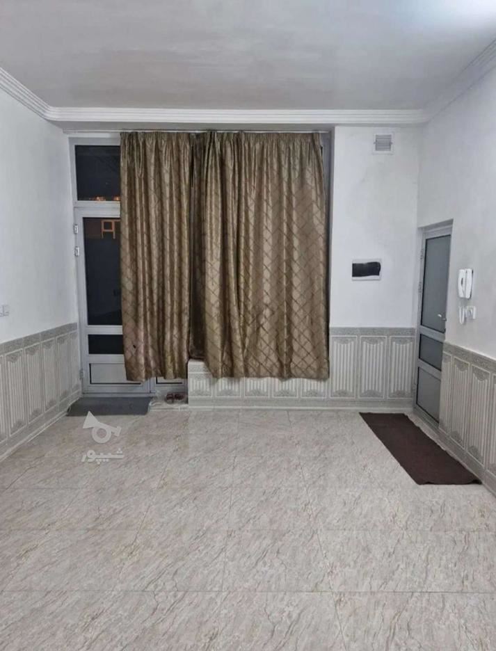 اجاره منزل هم کف