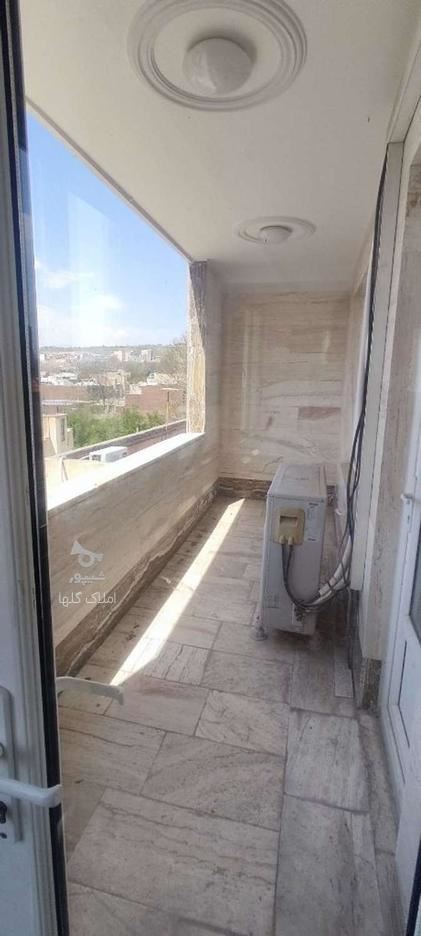 اجاره آپارتمان 190 متر در مراغه