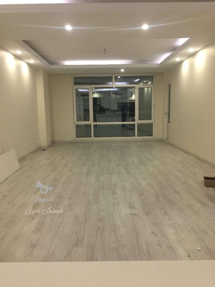 اجاره آپارتمان 150 متر در جهانتاب