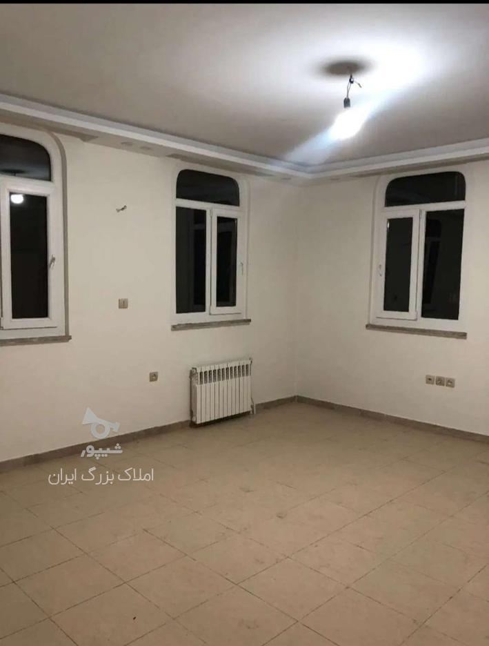 اجاره آپارتمان 90 متر در بهار شمالی