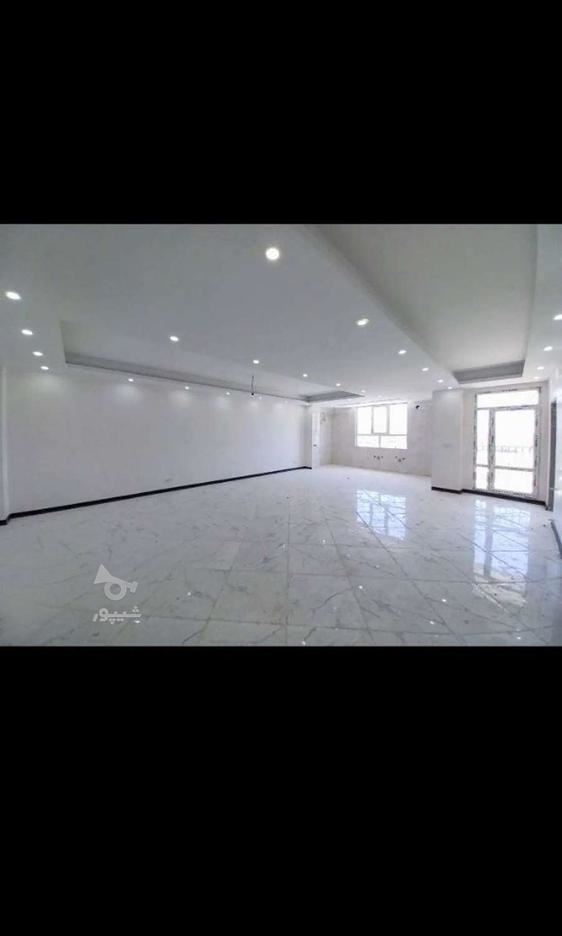 145 متر سه خواب در مارلیک/فول/رو به نما/تاپ لوکیشن
