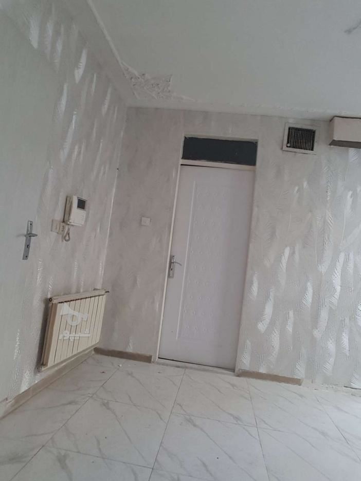 اجاره اپارتمان