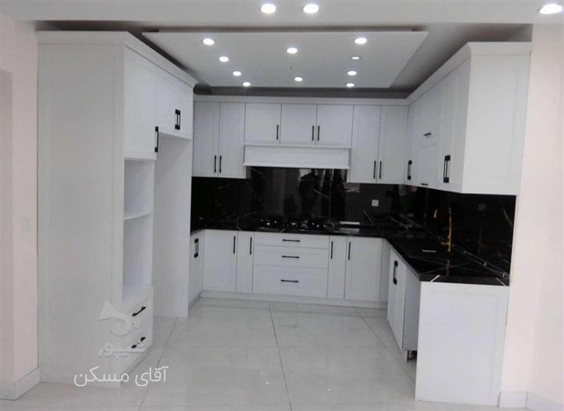 120 متر3خواب/گلزار/فوول بازسازی