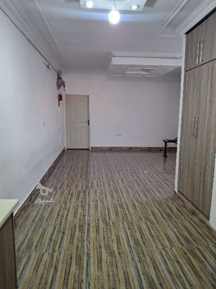 رهن کامل واحد 80متری