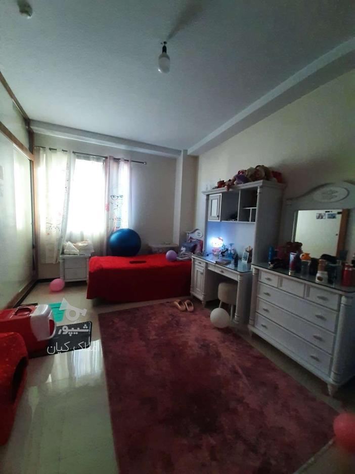اجاره 150 متری در بلوار فردوس شرق 2 پارکینگ