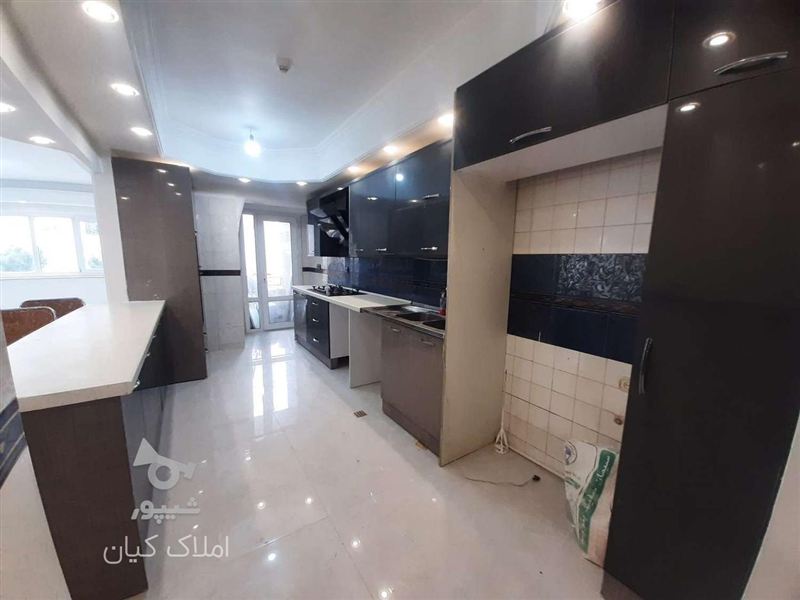 اجاره آپارتمان 140 متر در سعادت آباد